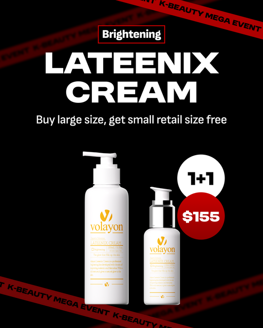 All Products – Heal Skin Lab