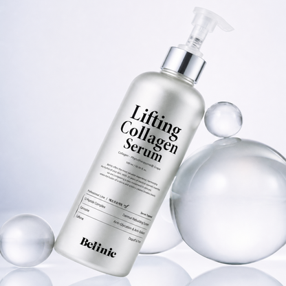Lifting Collagen Serum