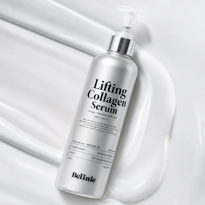 Lifting Collagen Serum
