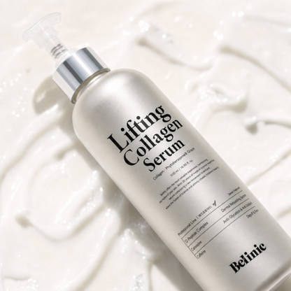 Lifting Collagen Serum