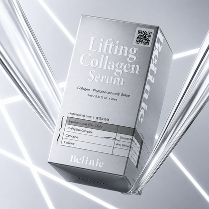 Lifting Collagen Serum