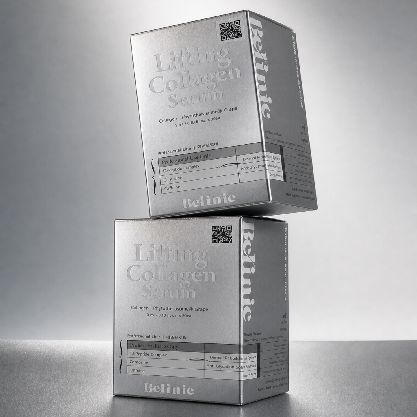 Lifting Collagen Serum