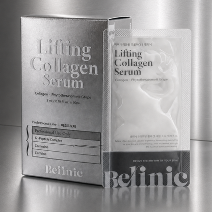 Lifting Collagen Serum