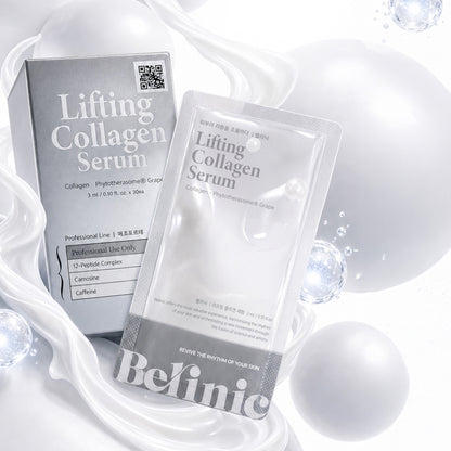 Lifting Collagen Serum