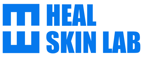 Heal Skin Lab