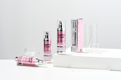 Lumi Exo Cream