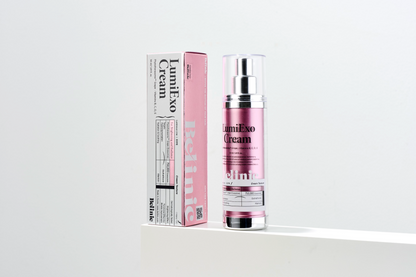 Lumi Exo Cream