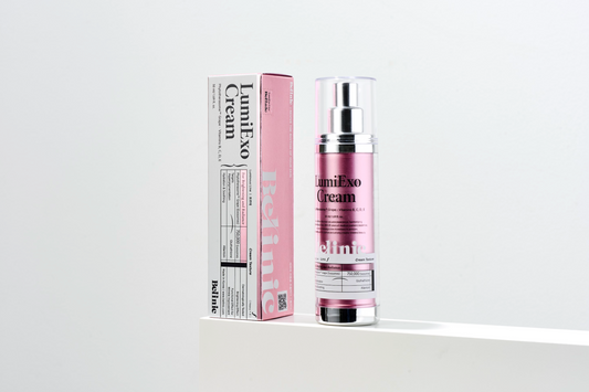 Lumi Exo Cream