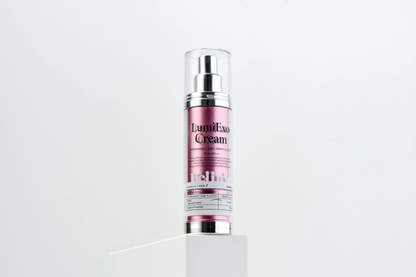 Lumi Exo Cream