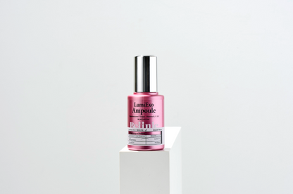 Lumi Exo Ampoule
